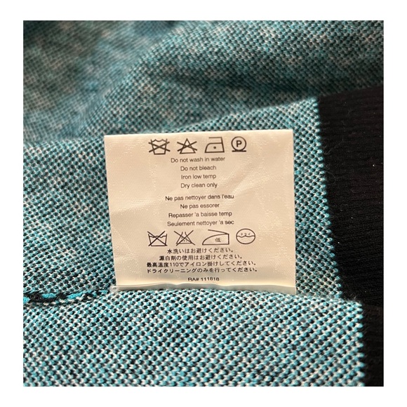 MICHAEL KORS COLLECTION
Skirt Set - Picture 5 of 6